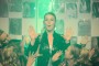Thumbs/tn_Liedjesfestival 2014 406.jpg